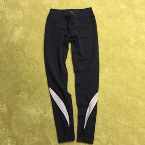 Beyond Yoga Long Leggings